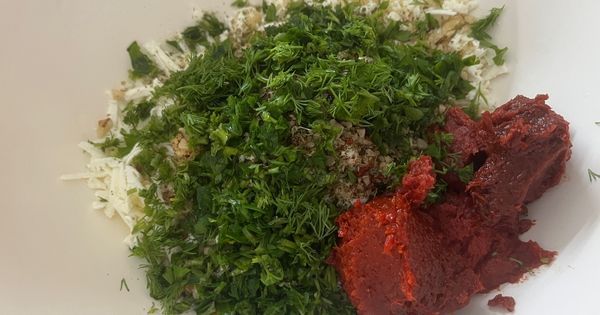 beyaz-peynirli-meze-asama2