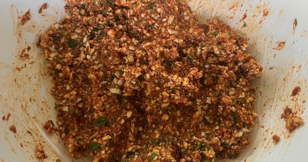 beyaz-peynirli-meze-asama3