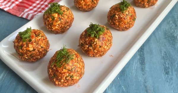 beyaz-peynirli-meze-asama4