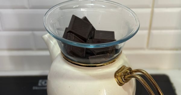 beyoglu-cikolatasi-asama1