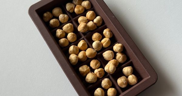 beyoglu-cikolatasi-asama2