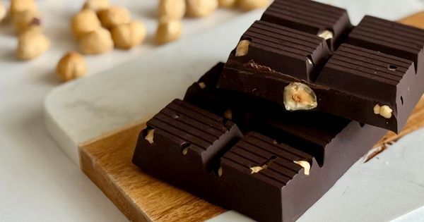 beyoglu-cikolatasi-asama3