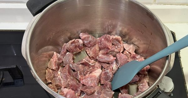 beypazari-guveci-asama1