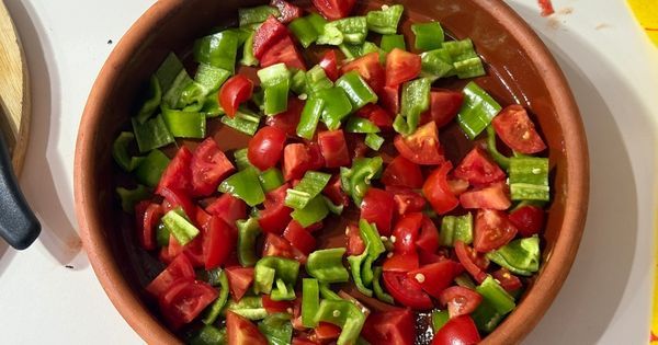 beypazari-guveci-asama2