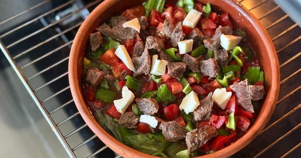 beypazari-guveci-asama4