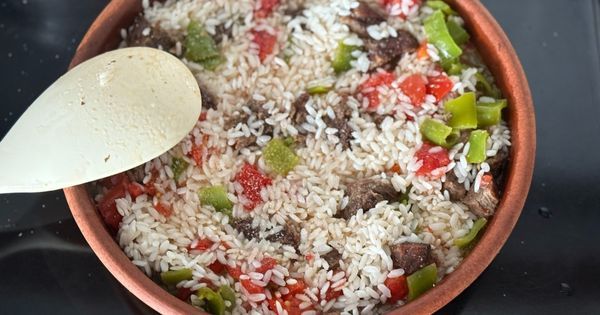 beypazari-guveci-asama5