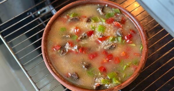 beypazari-guveci-asama6