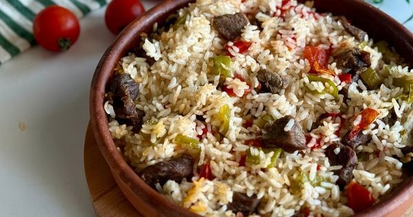 beypazari-guveci-asama7