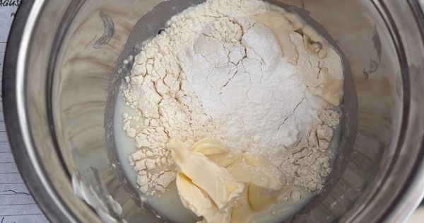 biscuit-ekmegi-asama1