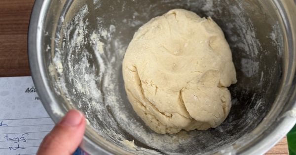 biscuit-ekmegi-asama2