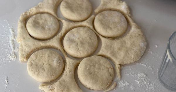 biscuit-ekmegi-asama3