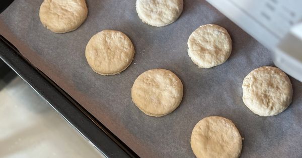 biscuit-ekmegi-asama4