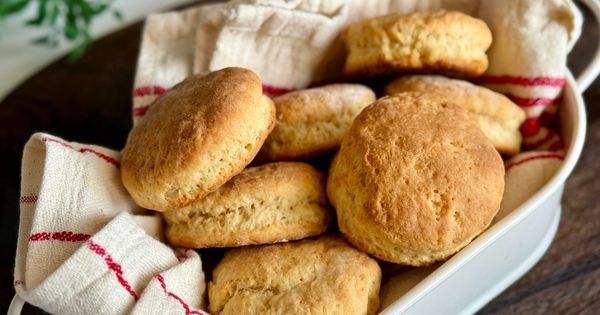 biscuit-ekmegi-asama5