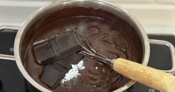 biskuvili-cikolatali-pasta-asama2