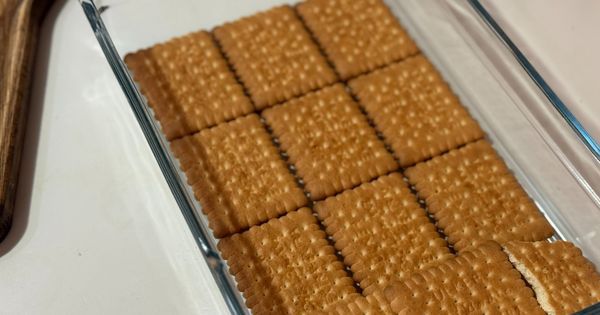 biskuvili-cikolatali-pasta-asama3