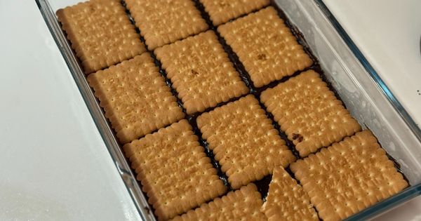 biskuvili-cikolatali-pasta-asama4