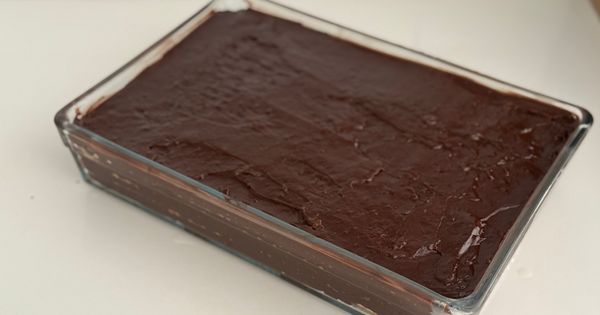 biskuvili-cikolatali-pasta-asama5