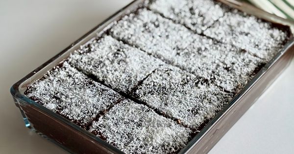 biskuvili-cikolatali-pasta-asama6