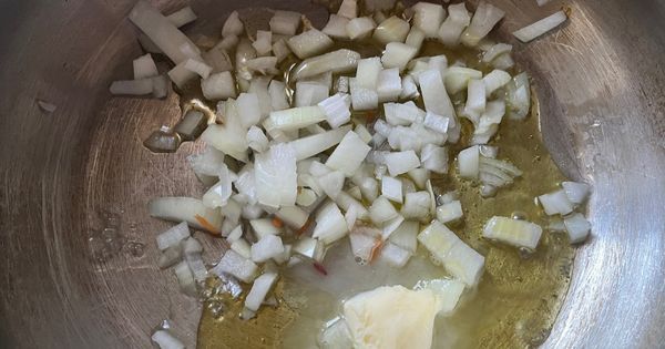 bugday-pilavi-asama1