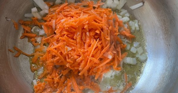 bugday-pilavi-asama2