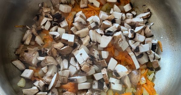 bugday-pilavi-asama3