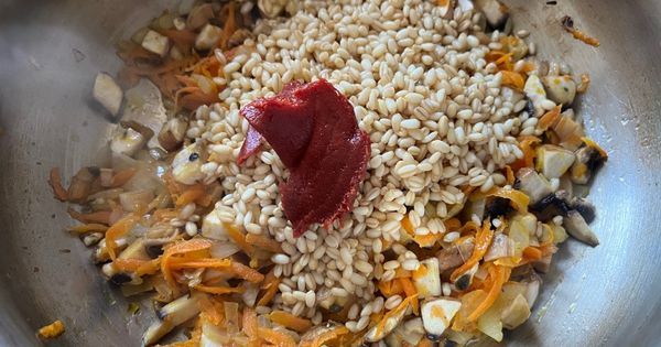 bugday-pilavi-asama4