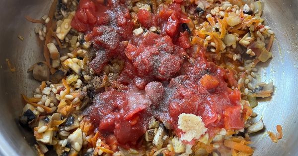 bugday-pilavi-asama5