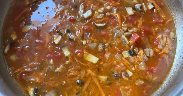 bugday-pilavi-asama6