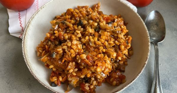 bugday-pilavi-asama7