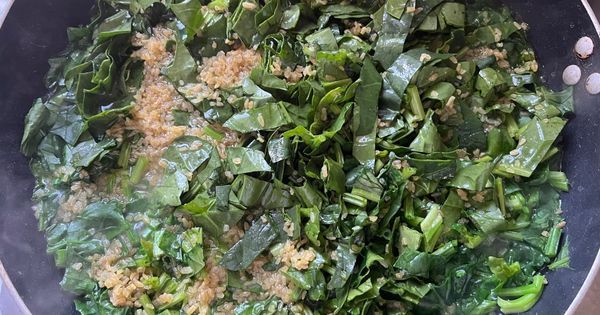 bulgurlu-ispanak-borani-asama3