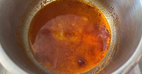 bulgurlu-ispanak-borani-asama6