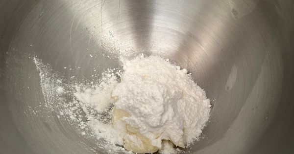 cam-agaci-kurabiye-asama1