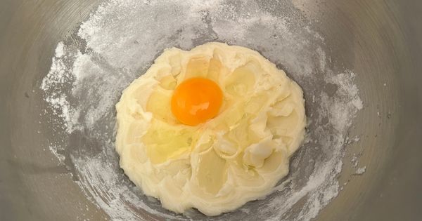 cam-agaci-kurabiye-asama2