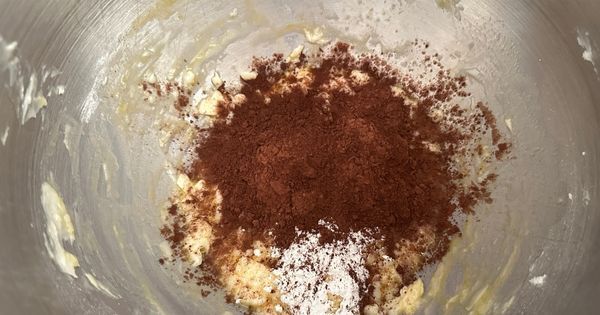 cam-agaci-kurabiye-asama3