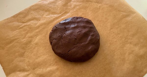 cam-agaci-kurabiye-asama4