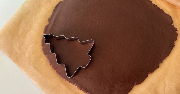 cam-agaci-kurabiye-asama5