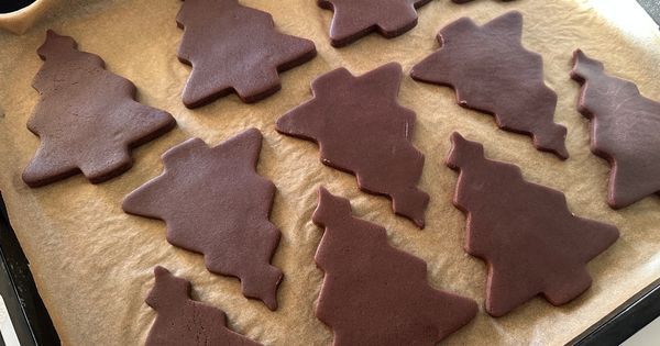 cam-agaci-kurabiye-asama6