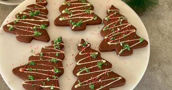 cam-agaci-kurabiye-asama7