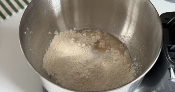 carsamba-pidesi-asama1