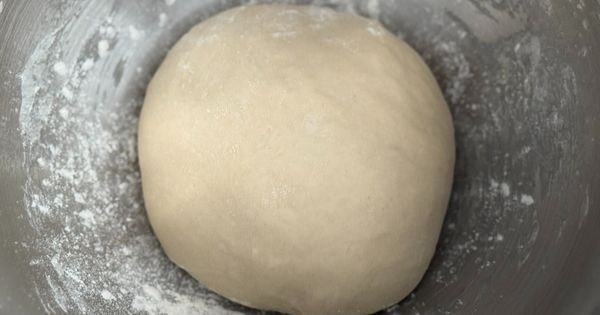 carsamba-pidesi-asama2