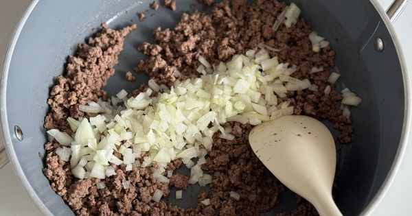 carsamba-pidesi-asama3