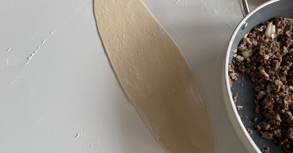 carsamba-pidesi-asama4