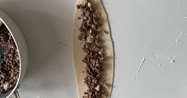 carsamba-pidesi-asama5