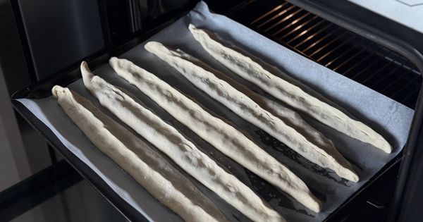 carsamba-pidesi-asama6