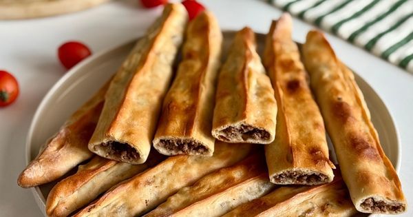 carsamba-pidesi-asama7