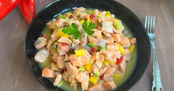 ceviche-asama6