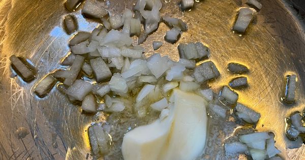 cevizli-pilav-asama1