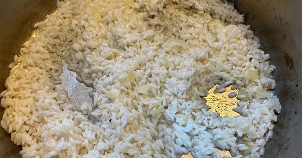 cevizli-pilav-asama2