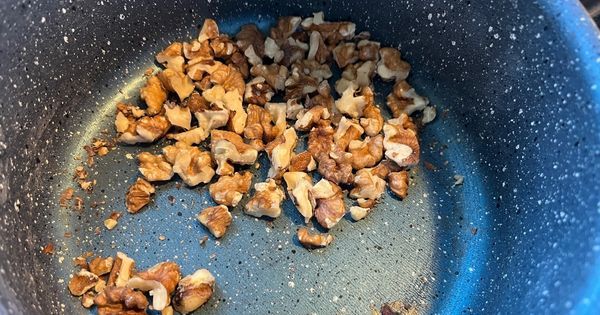 cevizli-pilav-asama3