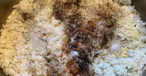 cevizli-pilav-asama4